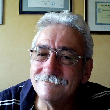 Charles Bauer Photo 36