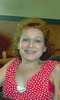 Joy Johnson Photo 16