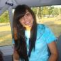 Natalia Robles Photo 24