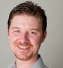 Joshua Lowe Photo 8