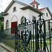 Philip Simmons Photo 36