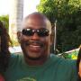 Ronald Riley Photo 27