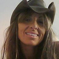 Nancy Jacobs Photo 31