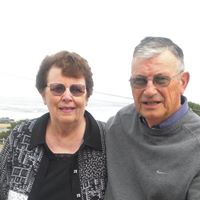 Mary Clausen Photo 12