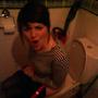 Kathleen Montgomery Photo 23