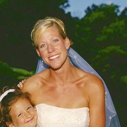Andrea Homan Photo 5