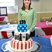 Michelle Cannon Photo 31