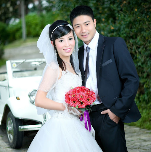 Binh Lam Photo 26
