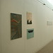 Brooke Mcclure Photo 23