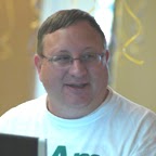 Frank Martin Photo 9