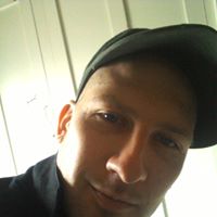 Thomas Howes Photo 14