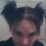 Brenda Mccarson Photo 3
