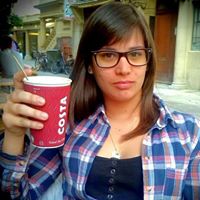 Virginia Marcos Photo 3