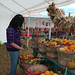 Julie Wessels Photo 10