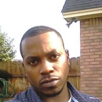 Jason Gee Photo 18