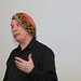 Renee Wilkinson Photo 39