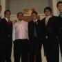 Steven Callahan Photo 24