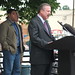 Randy Atkinson Photo 13