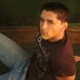 Anthony Ferrari Photo 34
