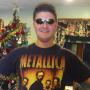 Gary Duvall Photo 29