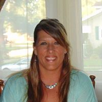 Stephanie Crenshaw Photo 7