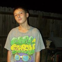 Richard Shewmaker Photo 2