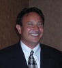 Kenneth Smallwood Photo 8