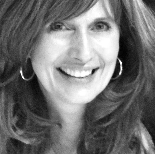 Janie Fitzpatrick Photo 15