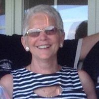 Kathleen Lambert Photo 30