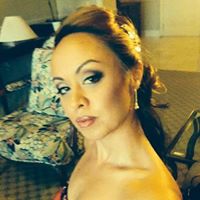 Jessica Proudfoot Photo 7