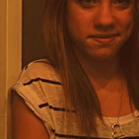 Jessica Langlais Photo 9