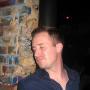 Jason Carr Photo 22