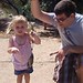 Gregory Camp Photo 27