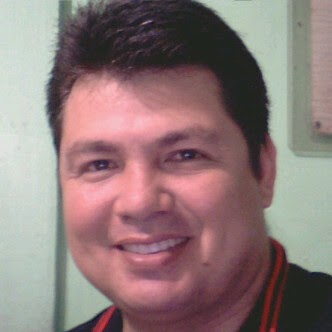 Walter Hernandez Photo 28