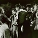 Deborah Mitchum Photo 19