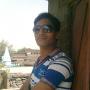 Prakash Gupta Photo 20