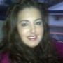 Cynthia Pratt Photo 10