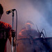 William Linkin Photo 5