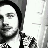James Waldrop Photo 5