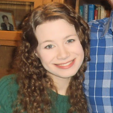 Anna Wright Photo 31