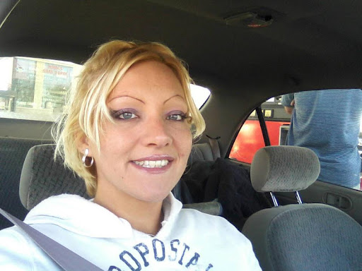 Whitney Wright Photo 16