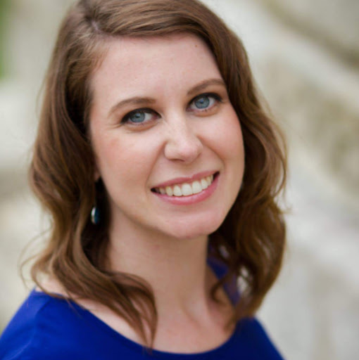 Kristen Conrad Photo 31
