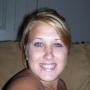 Emily Scott Photo 40