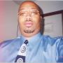 Clarence Sanders Photo 13