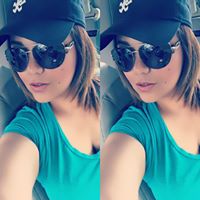 Veronica Nevarez Photo 21