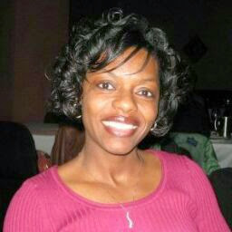 Annette Ballard Photo 5