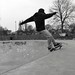 Scott Hull Photo 40