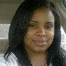 Kimberly Webster Photo 8