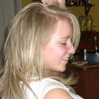 Julia Gerlach Photo 16