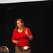 Leslie Fisher Photo 19